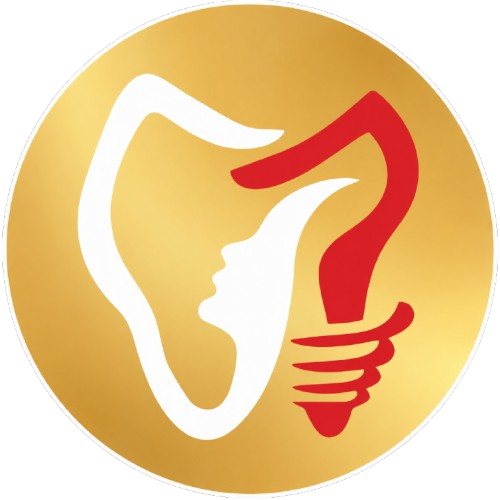 SKULPT Dental Clinic Logo