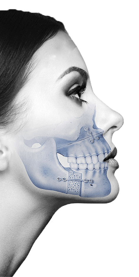 Oral and Maxillofacial Surgery